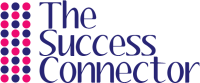 The Success Connector